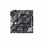 ASUS PRIME A520M-K MOTHERBOARD (USED ITEM)