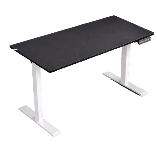KOORUI AD01 DUAL MOTOR HEIGHT ADJUSTABLE DESK