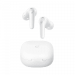 Anker Soundcore R60i NC Earbuds WHITE (1 YEARS & 6 MONTHS WARRANTY)