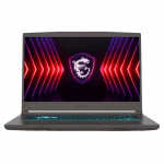 MSI Thin A15 B7VE 628XLK LAPTOP | Ryzen 7 7735HS |RTX4050, 6GB GDDR6 | 16GB DDR5 | 512GB NVME SSD | 15.6 Inch FHD 144Hz Display | ( 2 Years Warranty )