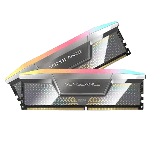 image removebg preview 2026 03 29T101213.612