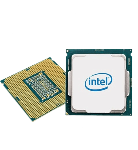 Intel Core i5-10600KF Processor (USED ITEM)