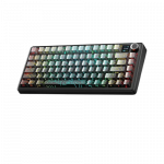 AULA F75 MAX Mechanical Keyboard (6 MONTH WARRANTY)