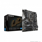 Gigabyte B760 DS3H DDR4 Motherboard (3 YEARS WARRATY)