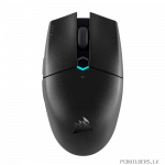 Corsair KATAR Pro Wireless Gaming Mouse (2 year warranty)
