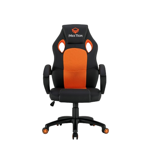 MEETION CHR05 CHAIR (6 MONTHS WARRANTY)