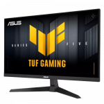 TUF Gaming VG279QE5A 27-inch Full HD (1920x1080) 146Hz Gaming Monitor (3 YEAR WARRANTY)