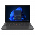 LENOVO THINKPAD T14 14.0" INTEL CORE I5 11TH GEN 16GB RAM 256GB NVME SSD LAPTOP (USED ITEM) (1 MONTH WARRANTY)