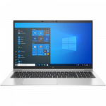 HP ZBOOK FIREFLY 14 G7 14.0" INTEL CORE I5 10TH GEN 16GB RAM 256GB NVME SSD LAPTOP (USED ITEM) (1 MONTH WARRANTY)