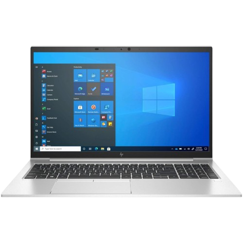 HP EliteBook 850 G8 850 G8 I5/11TH/16GB/512GB/15.6 DISPLAY Laptop (USED ITEM)