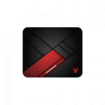 Fantech MP256 Mouse Pad