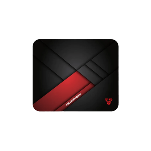 Fantech MP256 Mouse Pad