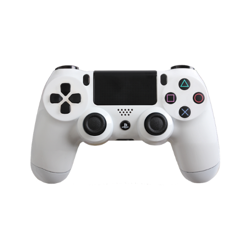 GAME CONTROLLER
