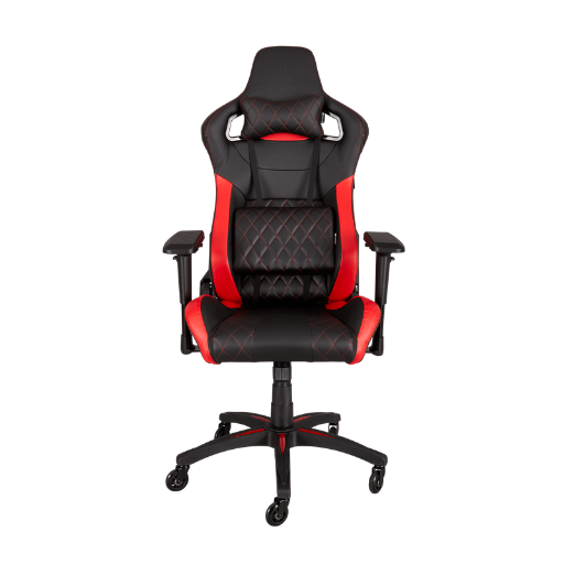 GAMING CHAIRS