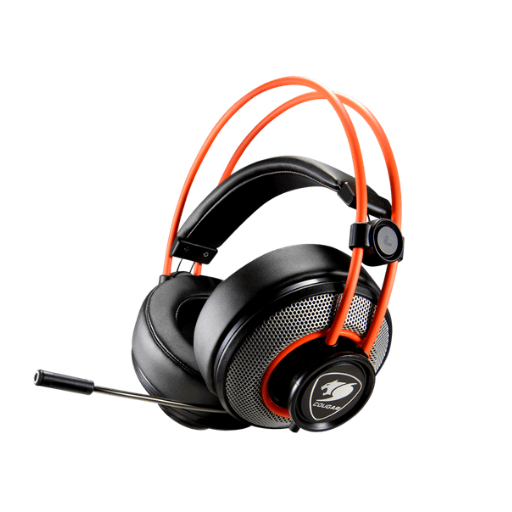 HEADSET