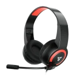 FANTECH HQ56 WIRED GAMING HEADSET (6 MONTHS WARRANTY)