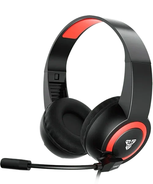 FANTECH HQ56 WIRED GAMING HEADSET (6 MONTHS WARRANTY)