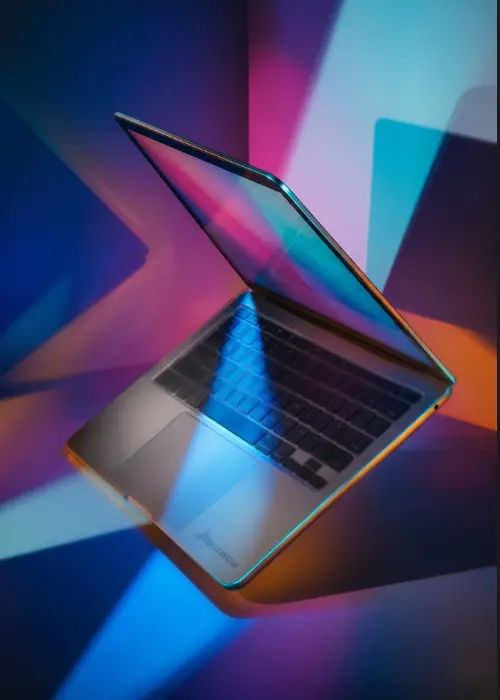 Laptops