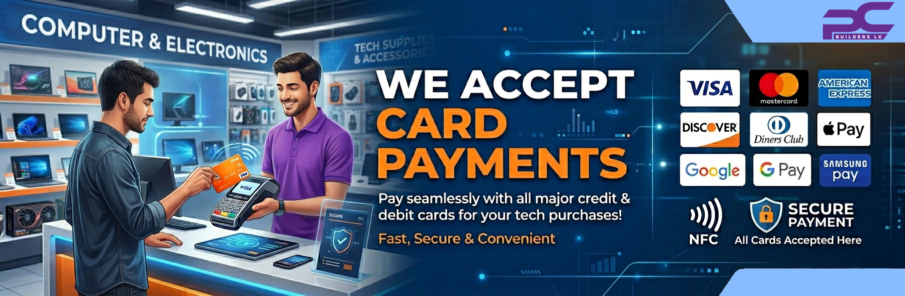 PCbuilders-card_payment.jpg