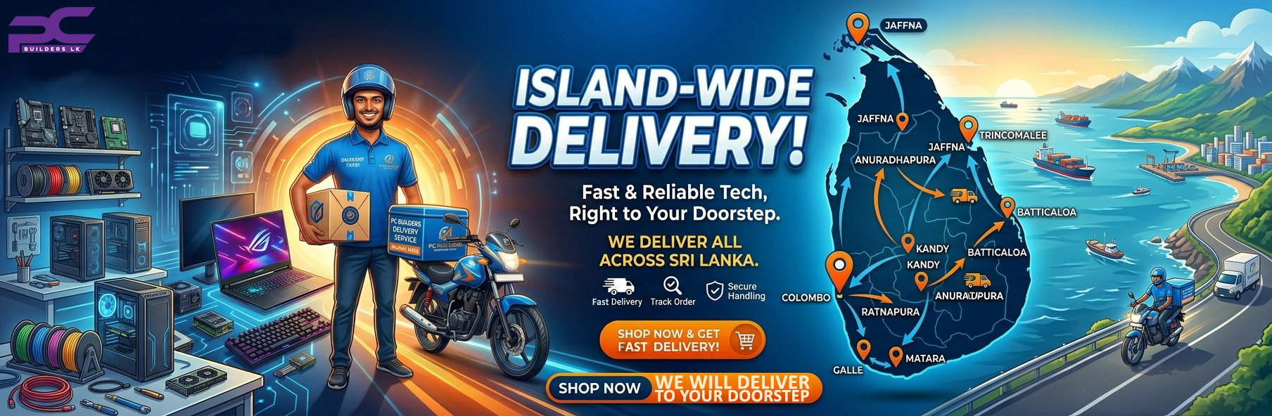 PCbuilders-delivery.jpg