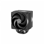ARCTIC FREEZER 36 BLACK AIR COOLER (6 YEARS WARRANTY)