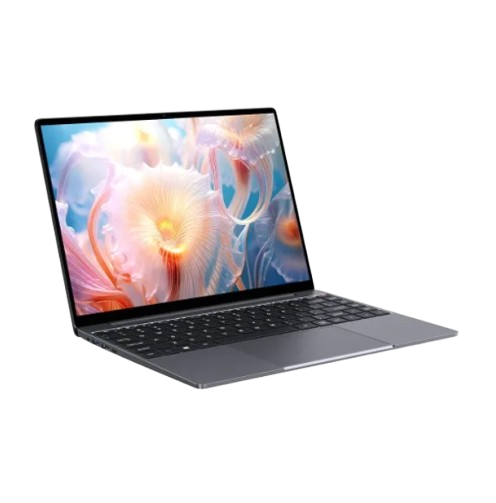 Chuwi CoreBook X Ryzen 5 LAPTOP (2 YEARS WARRANTY) Detail View