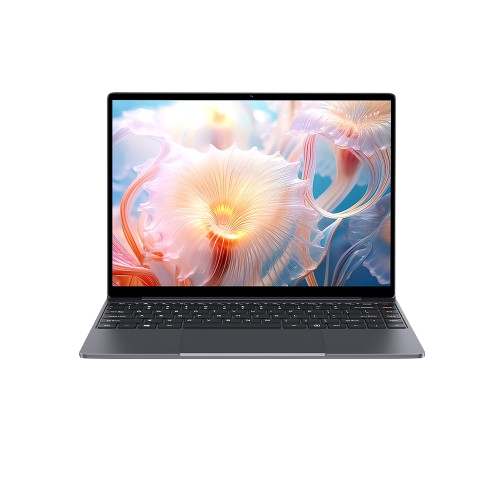 Chuwi CoreBook X Ryzen 5 LAPTOP (2 YEARS WARRANTY)