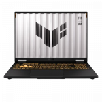Asus TUF Gaming F16 FX608 Intel I7-14650HX | RTX 5050, 8GB GDDR7 | 16GB DDR5 | 1TB M.2 NVMe SSD | (2 YEARS WARRANTY)