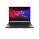 ASUS ROG STRIX G16 G615JHR‑S5022WS (2025) | i7‑14650HX | 16GB DDR5 | 1TB NVMe | RTX 5050 8GB | Eclipse Gray (2 YEARS WARRANTY)