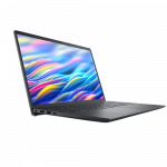 Dell 15 DC15250 Essential – i5 -1334U | 512GB M.2 | 8GB RAM LAPTOP (2 YEARS WARRANTY)