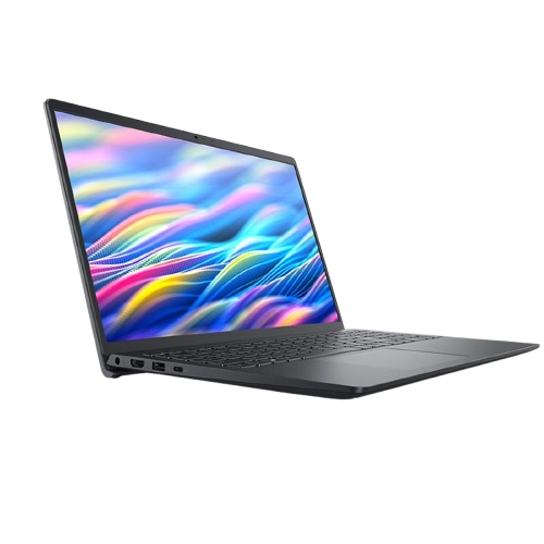 Dell 15 DC15250 Essential – i5 -1334U | 512GB M.2 | 8GB RAM LAPTOP (2 YEARS WARRANTY)