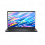 Dell 15 DC15250 13th Gen Intel Core i7, 16GB RAM, 512GB SSD, 15.6" FHD Display (Carbon Black) LAPTOP (2 YEARS WARRANTY)