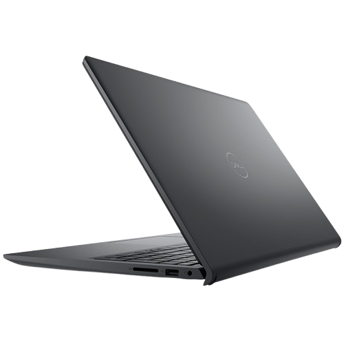 Dell 15 DC15250 Essential – i5 -1334U | 512GB M.2 | 8GB RAM LAPTOP (2 YEARS WARRANTY) Detail View