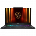 MSI CYBORG 15 B2RWEKG 214LK LAPTOP | INTEL Core 7 240H |RTX5050, 8GB GDDR6 | 16GB DDR5 4800MHZ | 1TB NVME SSD | 15.6 Inch FHD 144Hz Display| Windows 11 Home | (2 Years Warranty)