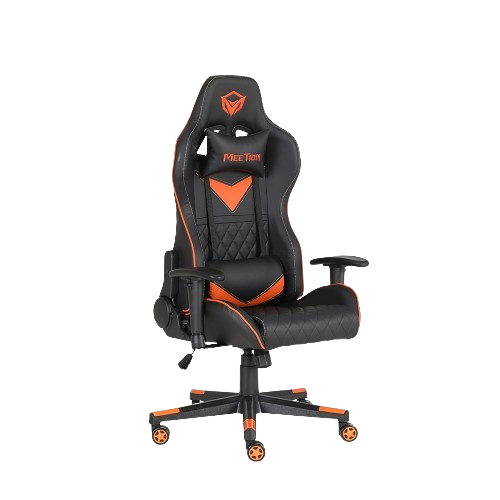 MEETION CHR14 PROFESSIONAL GAMING CHAIR (6 MONTHS WARRANTY)