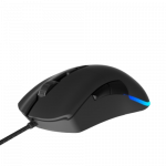 MEETION GM23 WIRED BACKLIT GAMING MOUSE (1 YEARS WARRANTY)