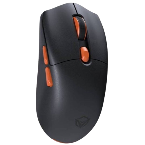 MEETION GW33 WIRELESS MOUSE (1 YEARS WARRANTY)