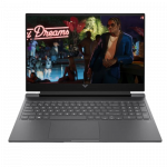 HP VICTUS 15-FA2082WM I5-13420H / 16GB /512GB SSD / 6GB NVIDIA RTX 4050 / 15.6″ FHD IPS LAPTOP (1 YEAR WARRANTY)