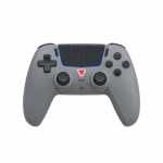 FANTECH NOVA II WGP16 D Wireless Bluetooth Game Controller (6 MONTHS WARRANTY)