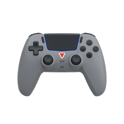 FANTECH NOVA II WGP16 D Wireless Bluetooth Game Controller (6 MONTHS WARRANTY)