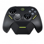 FANTECH Zenith Pro WGP18 Wireless Game Controller (6 MONTHS WARRANTY)
