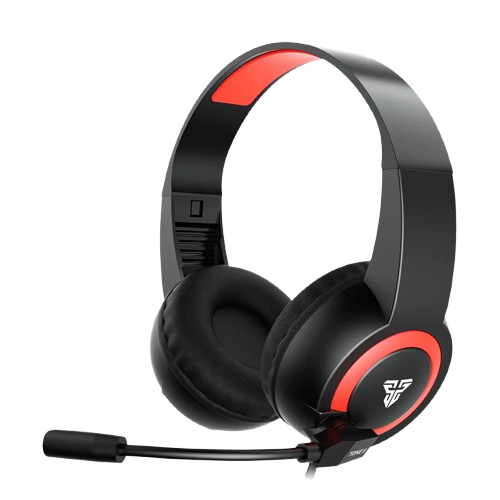FANTECH TONE II HQ56 WIRED GAMING HEADSET (6 MONTHS WARRANTY)