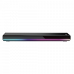 FANTECH GROOVE BAR PRO BS162 B/T SPEAKER (6 MONTHS WARRANTY)