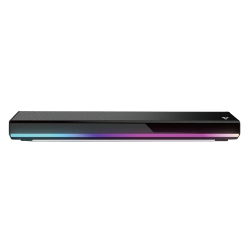 FANTECH GROOVE BAR PRO BS162 B/T SPEAKER (6 MONTHS WARRANTY)