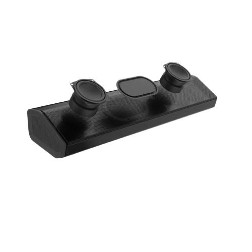 FANTECH GROOVE BAR PRO BS162 B/T SPEAKER (6 MONTHS WARRANTY) - Image 4