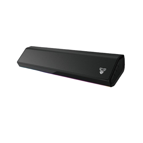 FANTECH GROOVE BAR PRO BS162 B/T SPEAKER (6 MONTHS WARRANTY) - Image 3