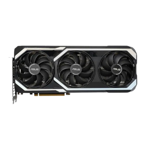 ASUS ATS RTX 3070 8GB GRAPHIC CARD (USED ITEM)