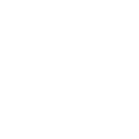 Bank Deposit