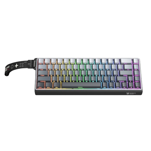 KEYBOARDS