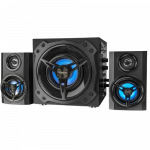 Microlab T11 2.1 Multimedia Bluetooth Gaming Speaker